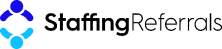 Staffing Referrals
