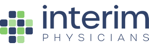 Interim Physicians