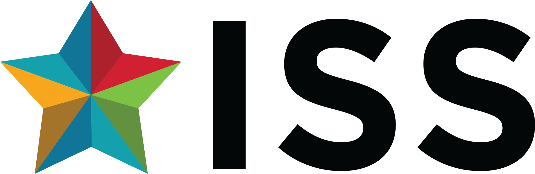ISS Allentown, PA