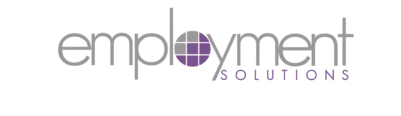 Employment Solutions