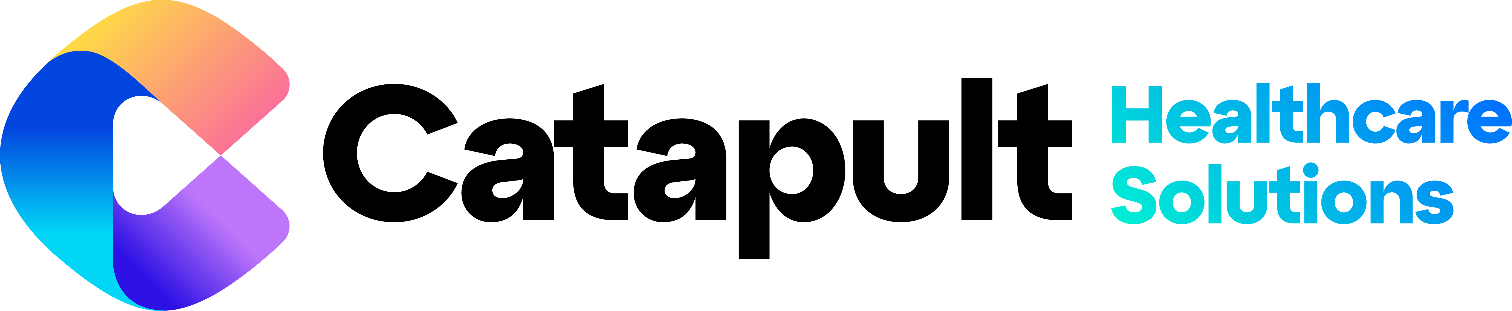 Catapult Healthcare