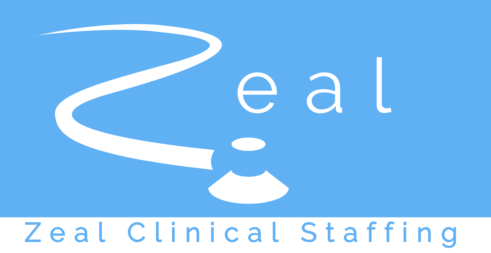 Zeal Clinical Staffing