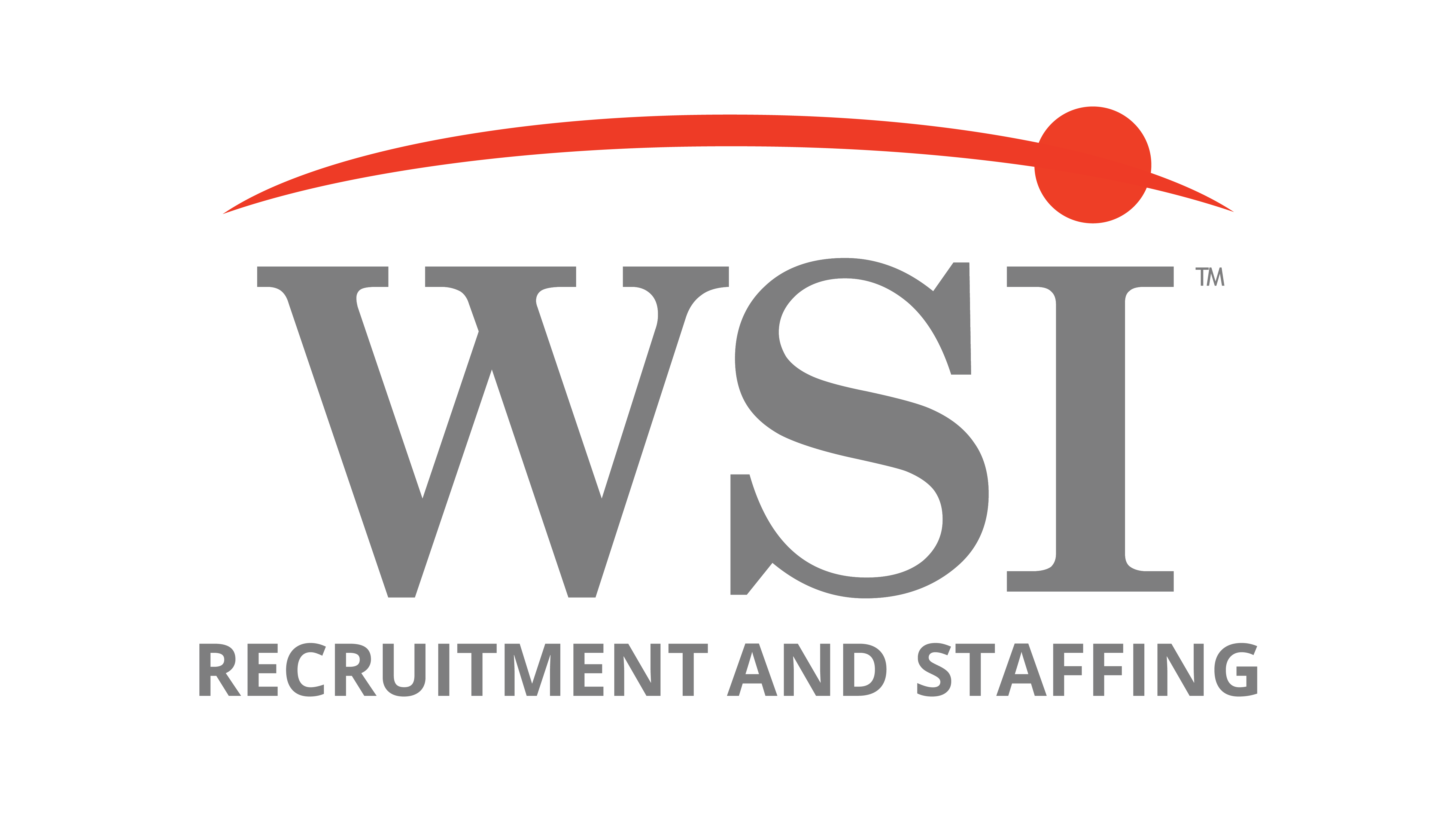 WSI Talent