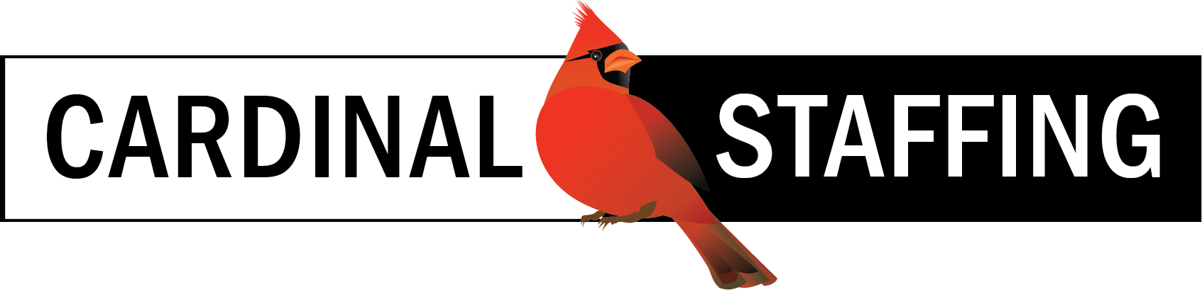 Cardinal Staffing Services