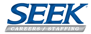 SEEK Careers/Staffing