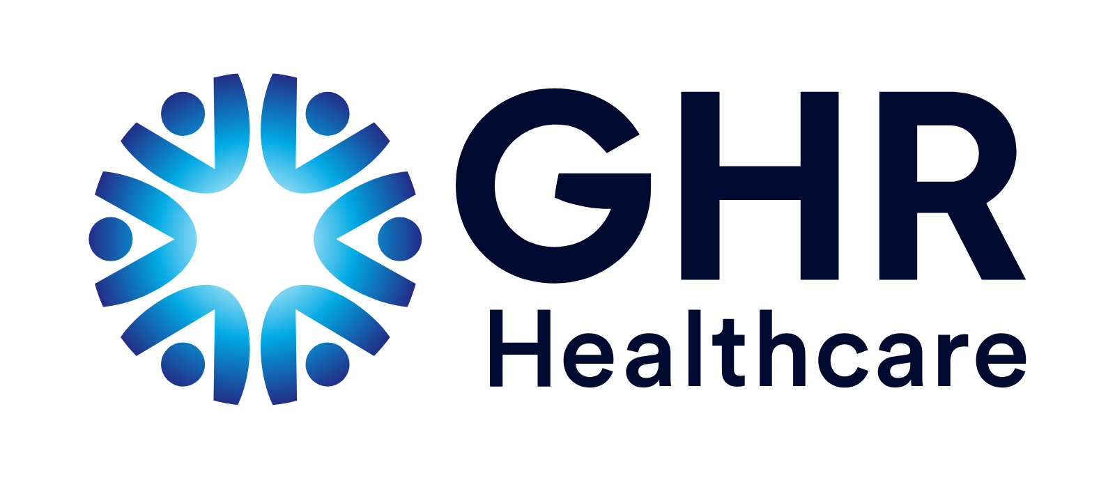 GHR Healthcare