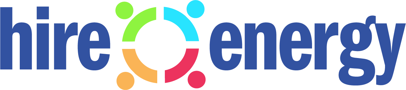 Hire Energy