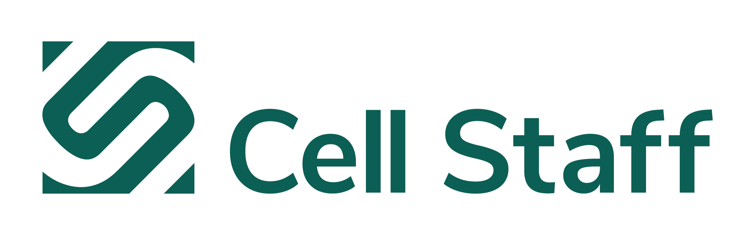 Cell Staff