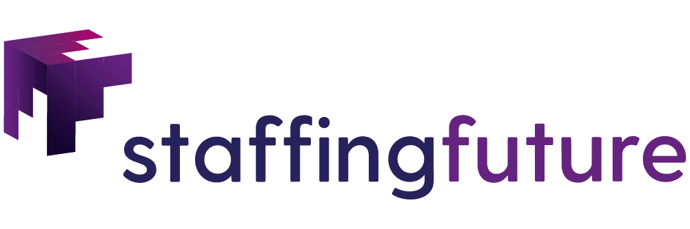 Demo - StaffingFuture