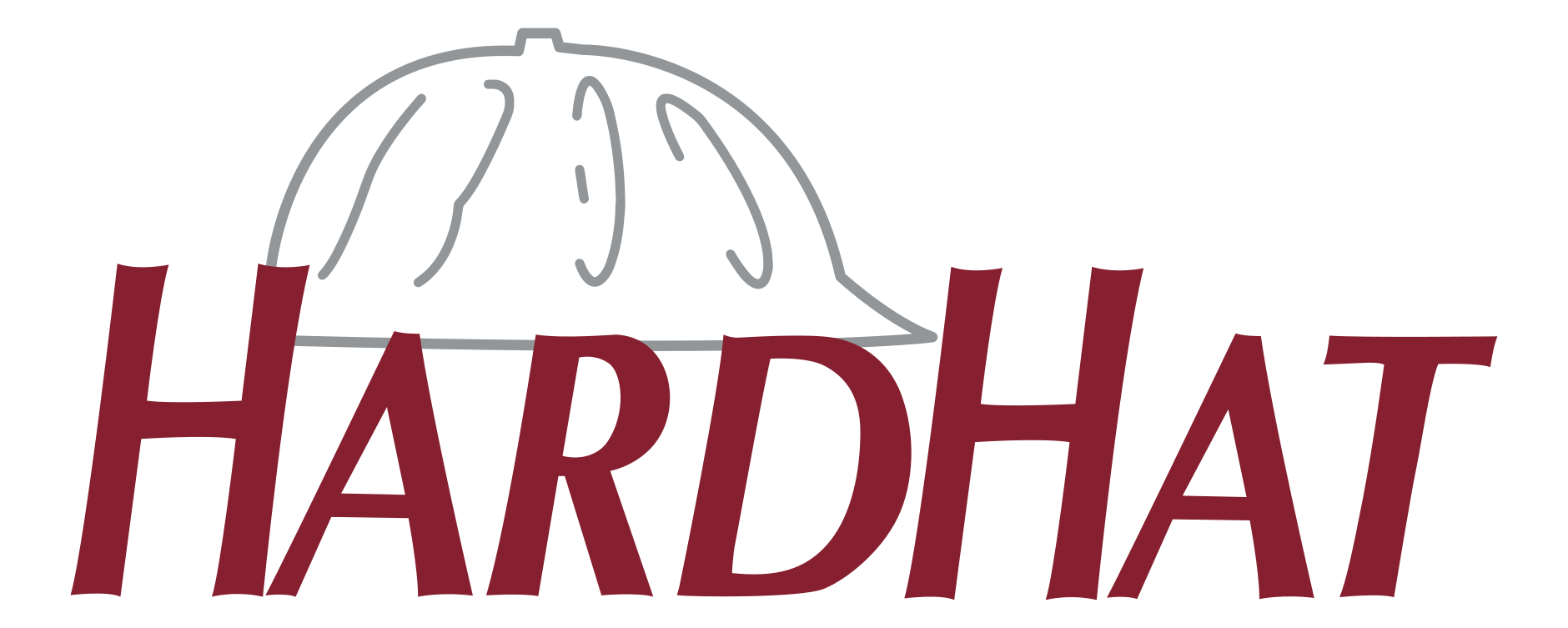 HardHat Workforce Solutions