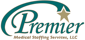 Premier Medical Staffing Services, LLC