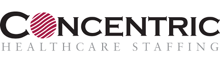 Concentric Healthcare Staffing