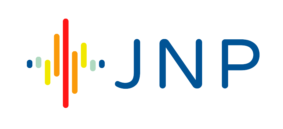 Jackson Nurse Professionals