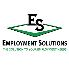 Employment Solutions