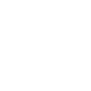 Partners Personnel