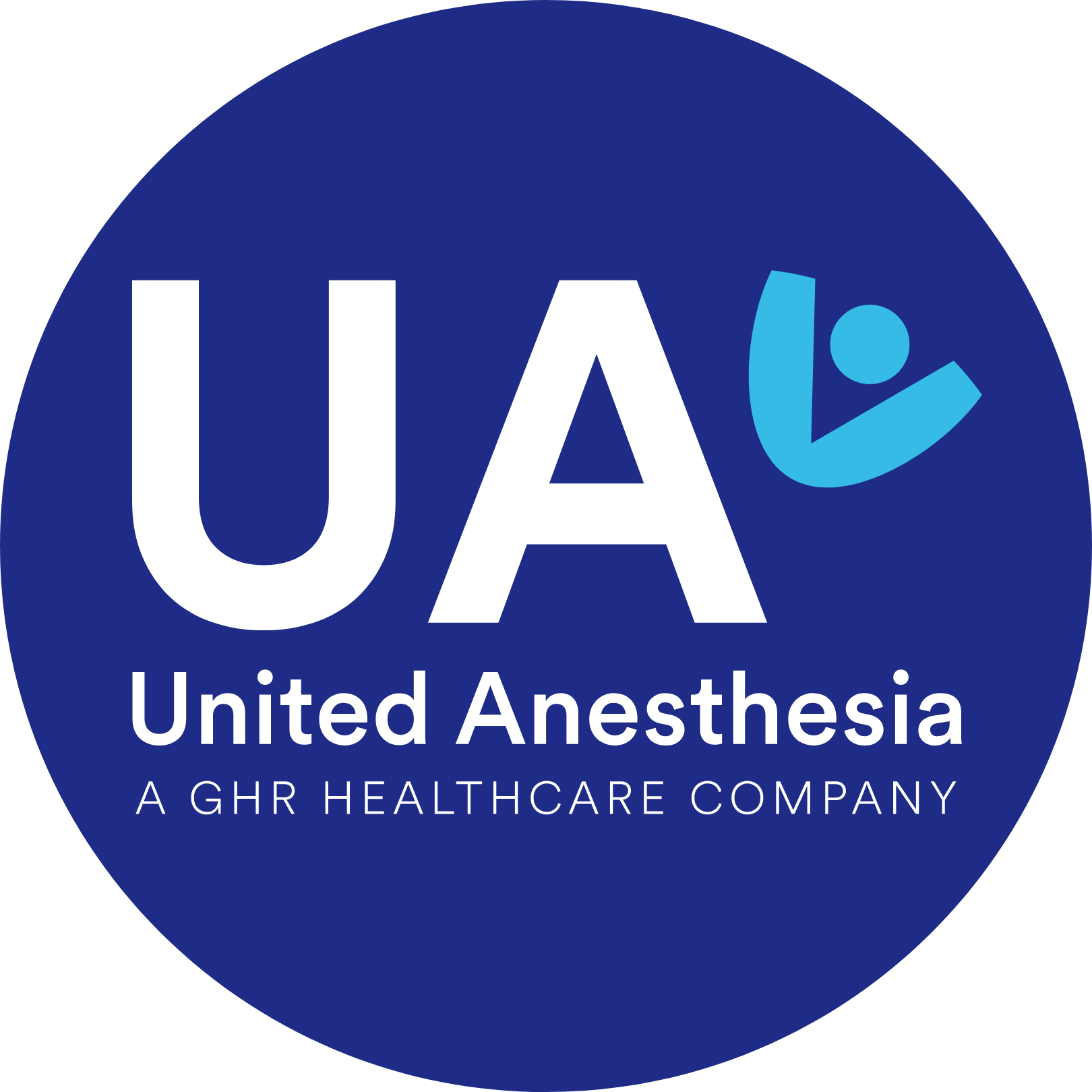 GHR Healthcare