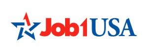 Job1USA