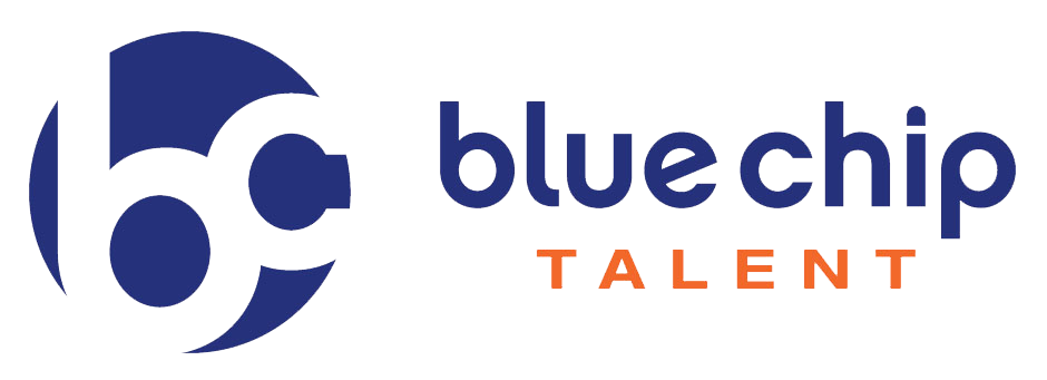 Blue Chip Talent